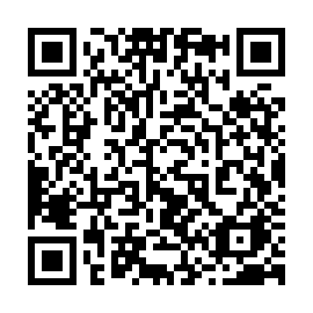 QR code for plate 267-XZA