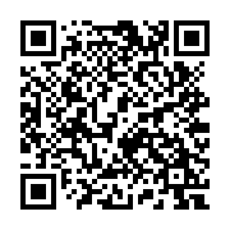QR code for plate 267-ZPO