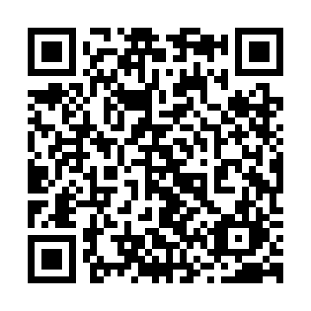 QR code for 268-CBL