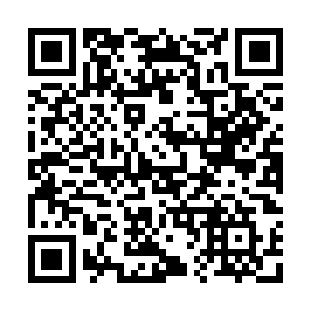 QR code for 268-COW