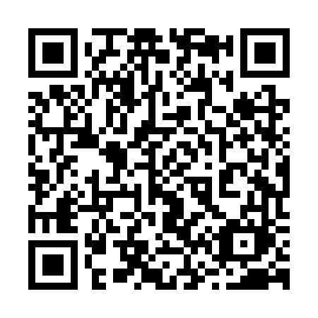 QR code for 268-CVM