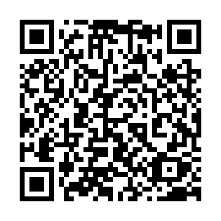 QR code for 268-CWX