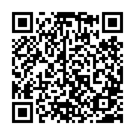 QR code for 268-DLS