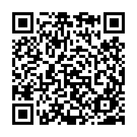 QR code for 268-DUN