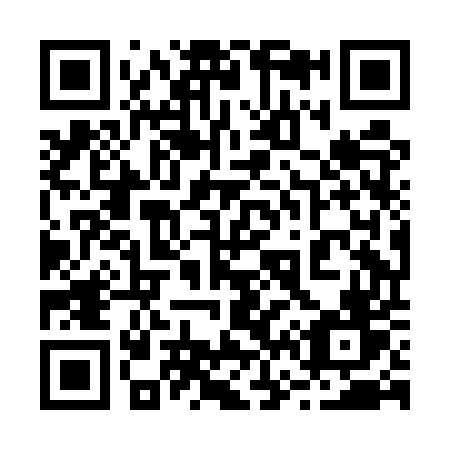 QR code for 268-EUV