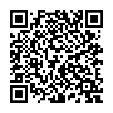 QR code for 268-FIT