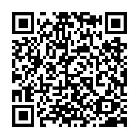 QR code for 268-GBX