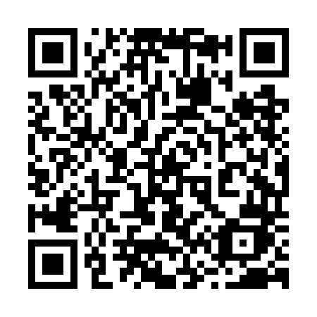 QR code for 268-GDJ