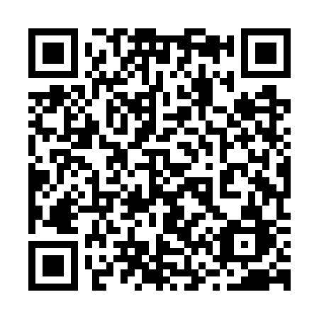 QR code for 268-GSB