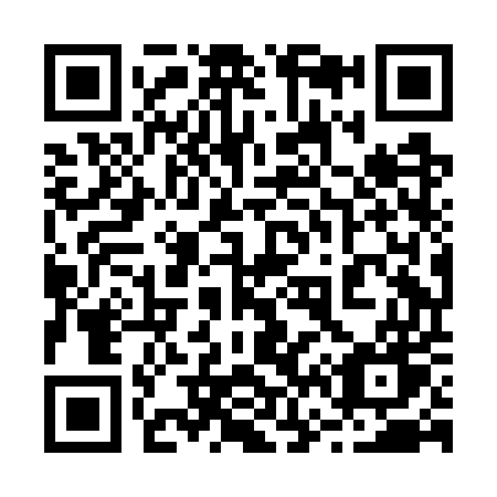 QR code for 268-GUW