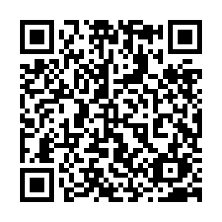 QR code for 268-JKL