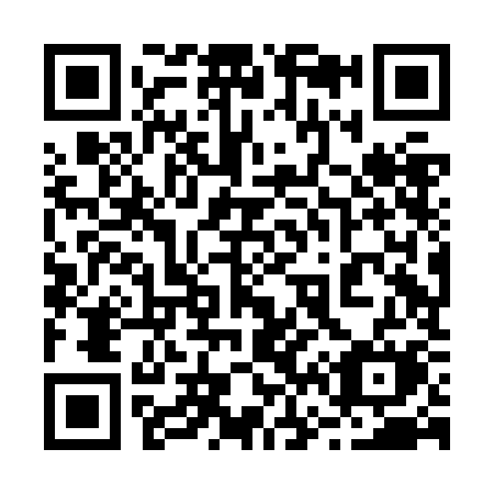 QR code for 268-JKM