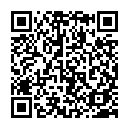 QR code for 268-JYA