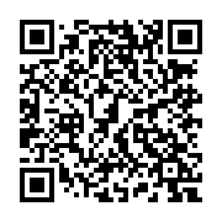 QR code for 268-LFG