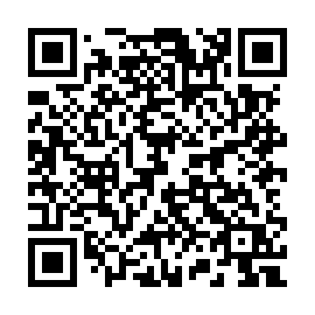 QR code for 268-MQR