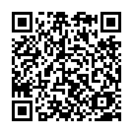 QR code for 268-NCE