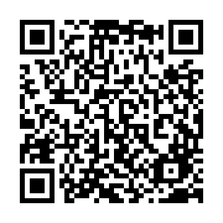 QR code for 268-OTD
