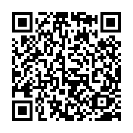 QR code for 268-PUZ