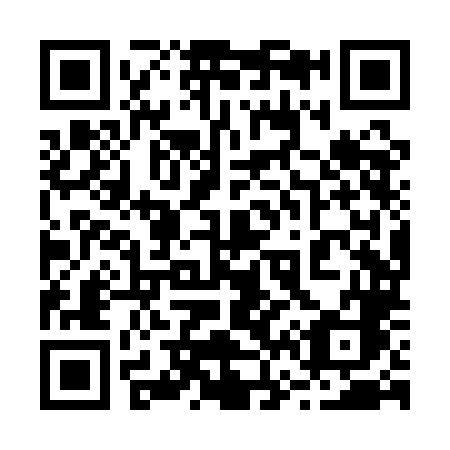 QR code for 268-QLC