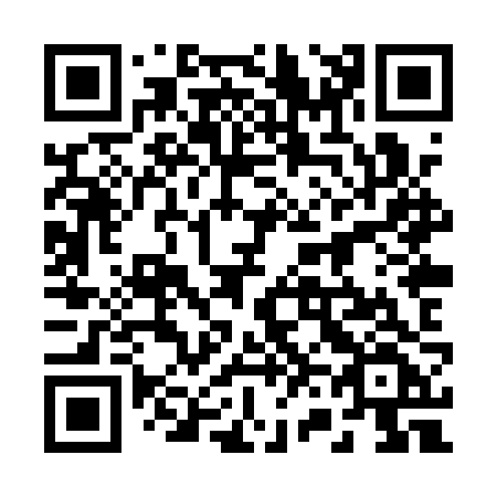 QR code for 268-QZF