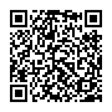 QR code for 268-RFQ