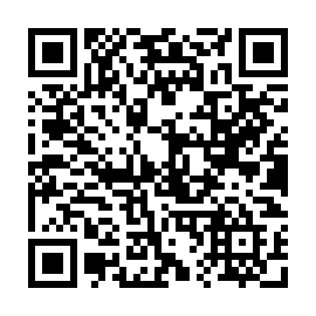 QR code for 268-RNE