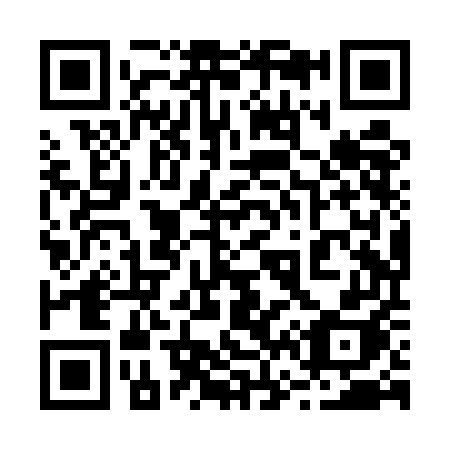 QR code for 268-UEH