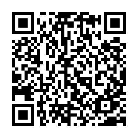 QR code for 268-UHT