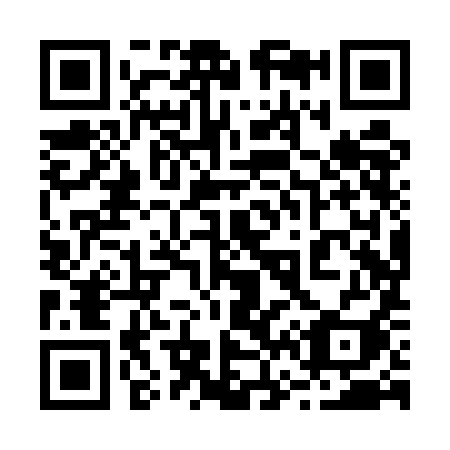 QR code for 268-UII