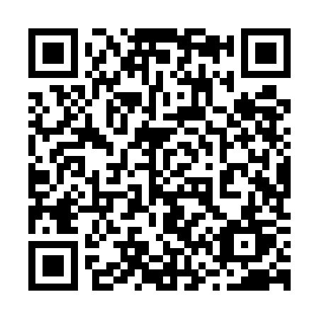 QR code for 268-UKT