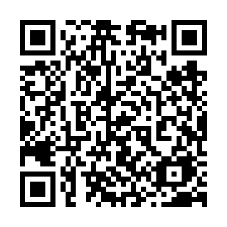 QR code for 268-VRE
