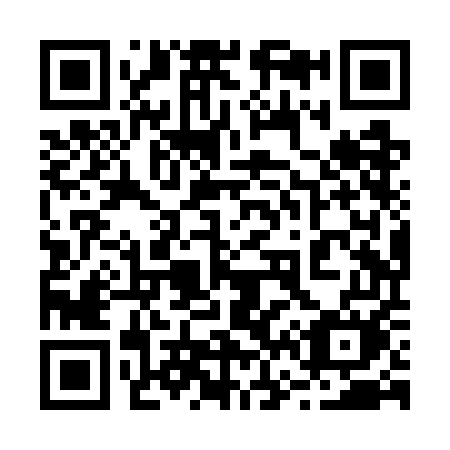 QR code for 268-WEM