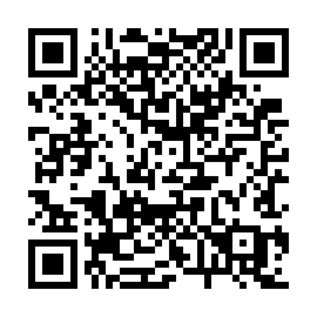 QR code for 268-WIA