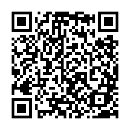 QR code for 268-WLI
