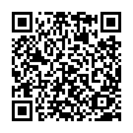 QR code for 268-WMZ