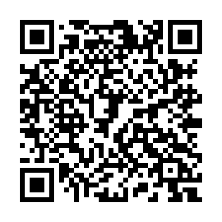 QR code for 268-XDC
