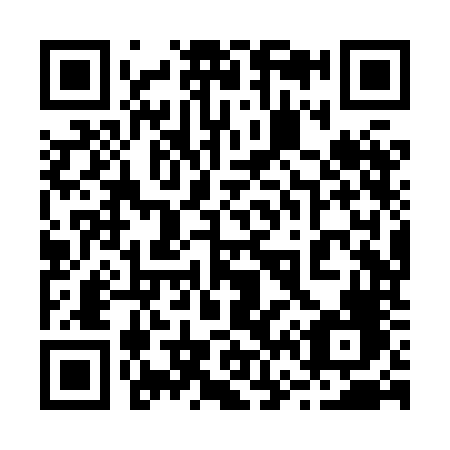 QR code for 268-XNF