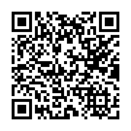 QR code for 268-XUN