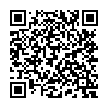 QR code for 268-XVJ