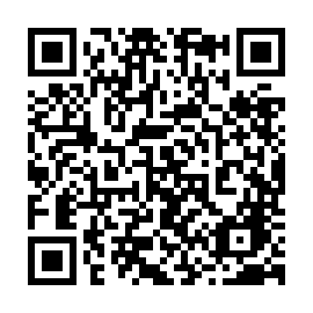 QR code for 268-ZNG