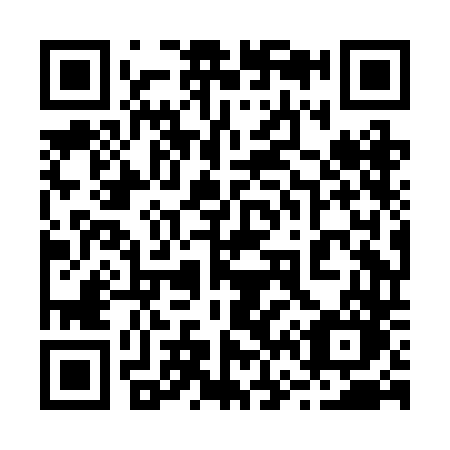 QR code for plate 268-BDO