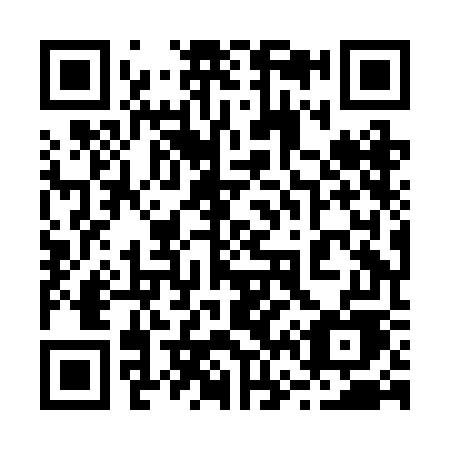 QR code for 268BGE