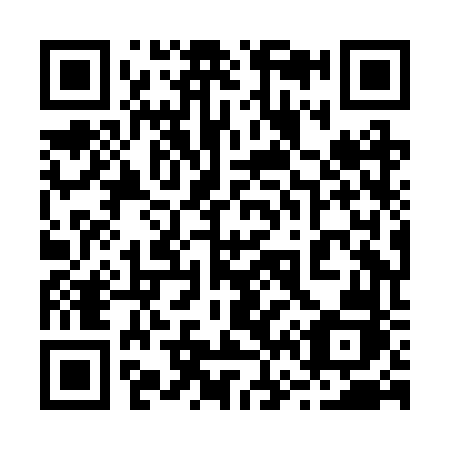QR code for 268BVJ