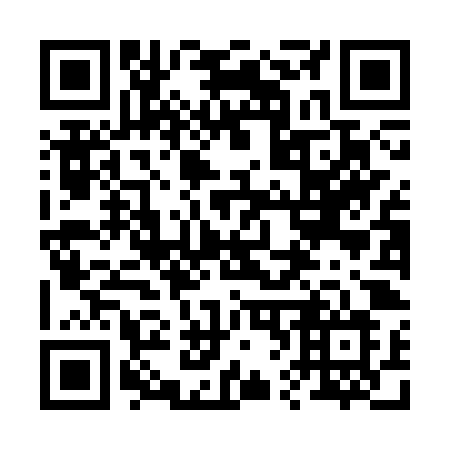 QR code for plate 268-CZL