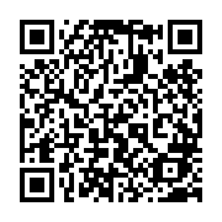 QR code for 268DLJ