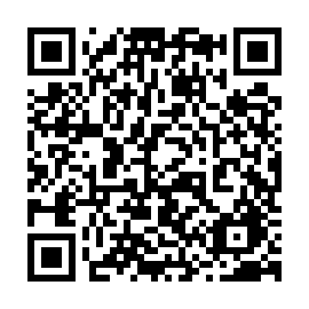 QR code for plate 268-EZG
