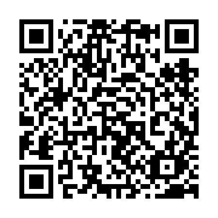 QR code for plate 268-FIL