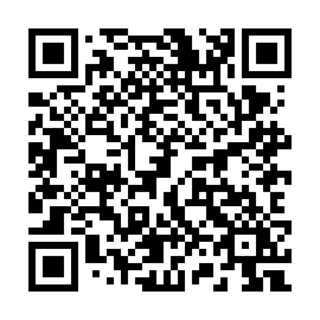 QR code for plate 268-FJY