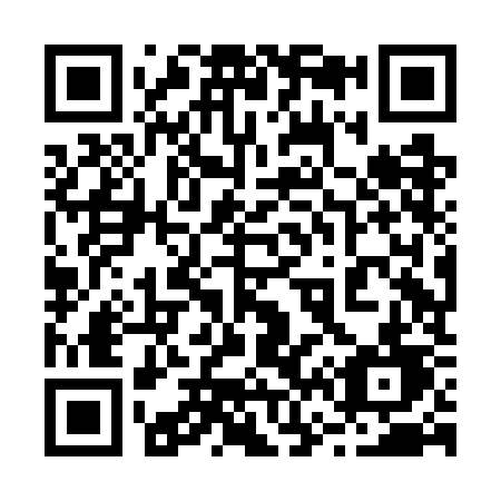 QR code for plate 268-GKD