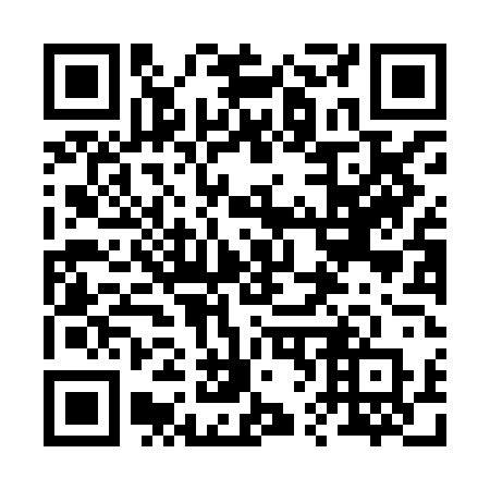QR code for plate 268-HDP